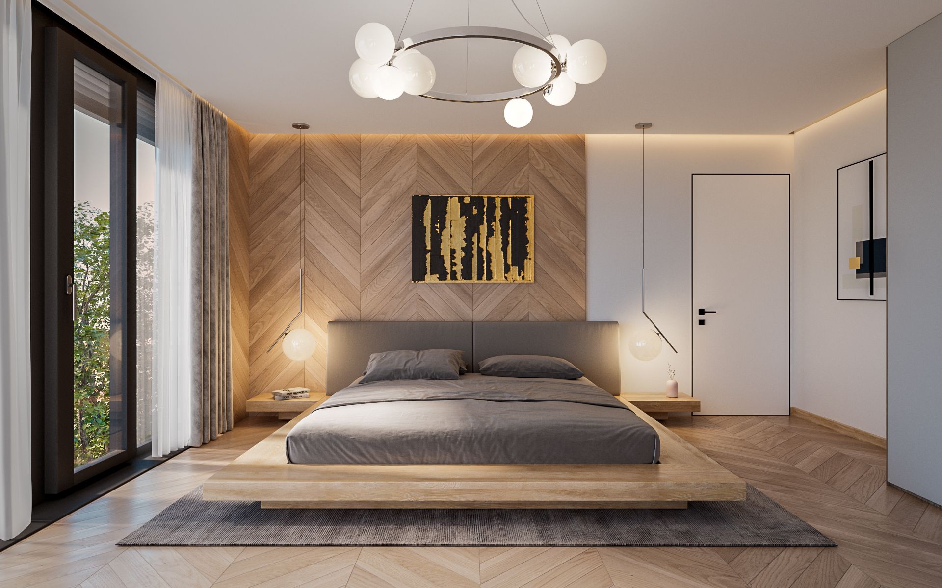 Loft Ignis - foto 4