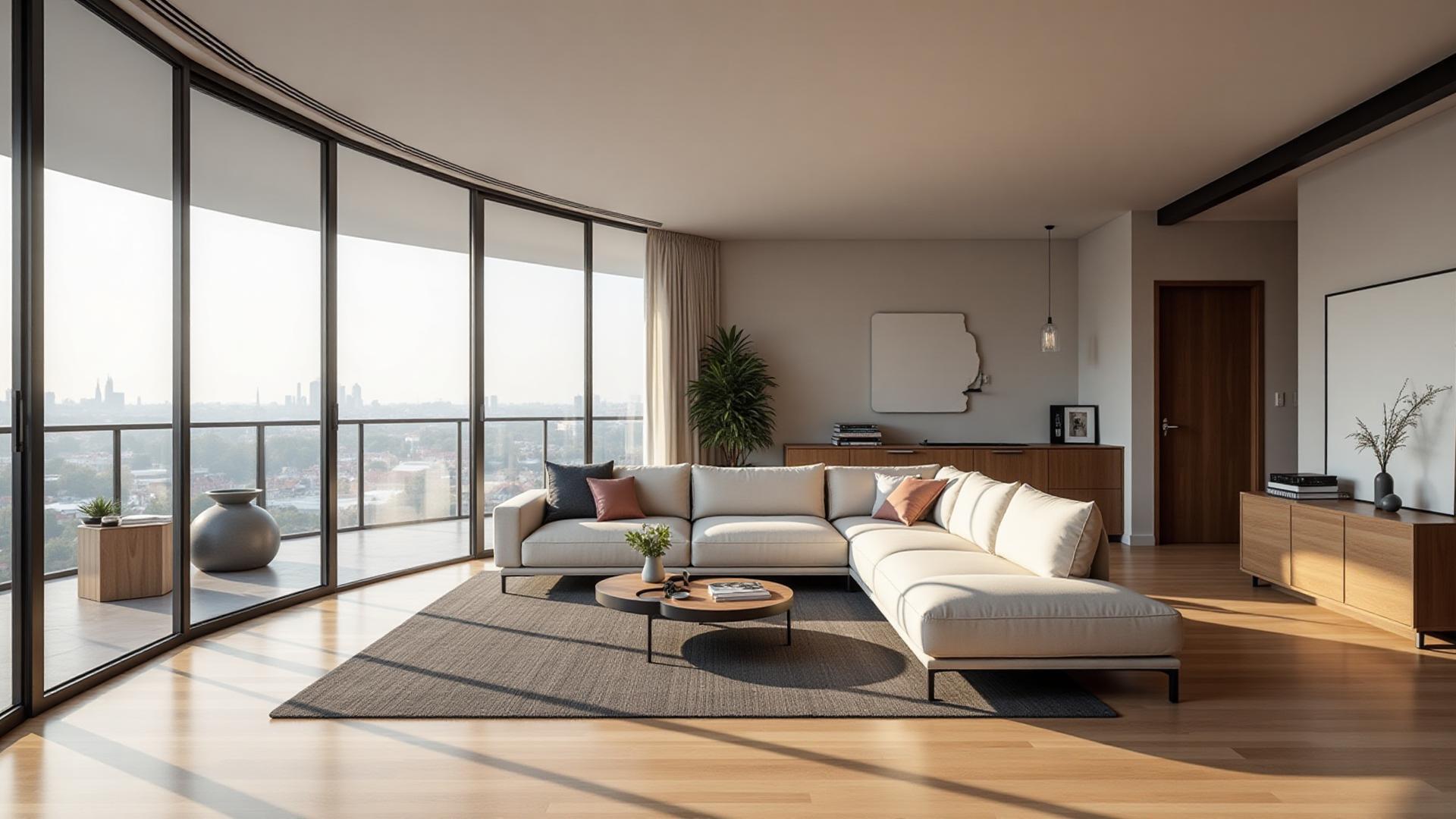 Loft Aero