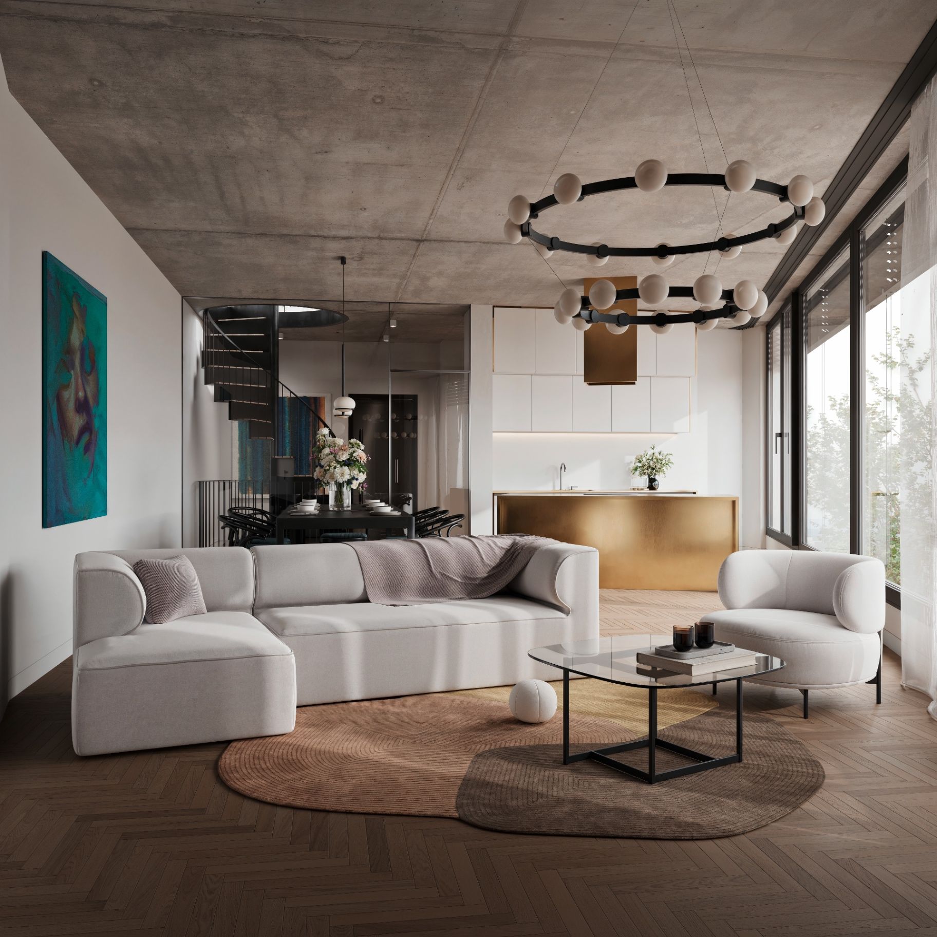 Loft Aero