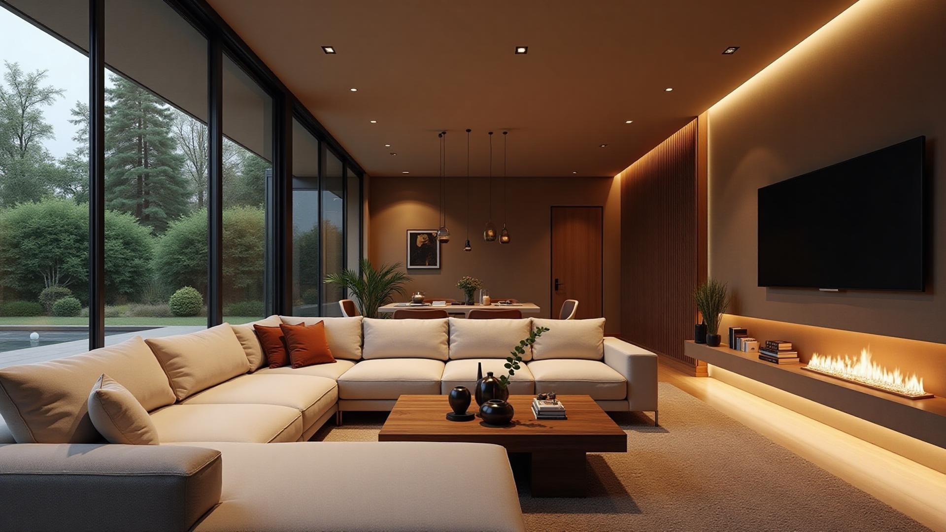 Loft Ignis