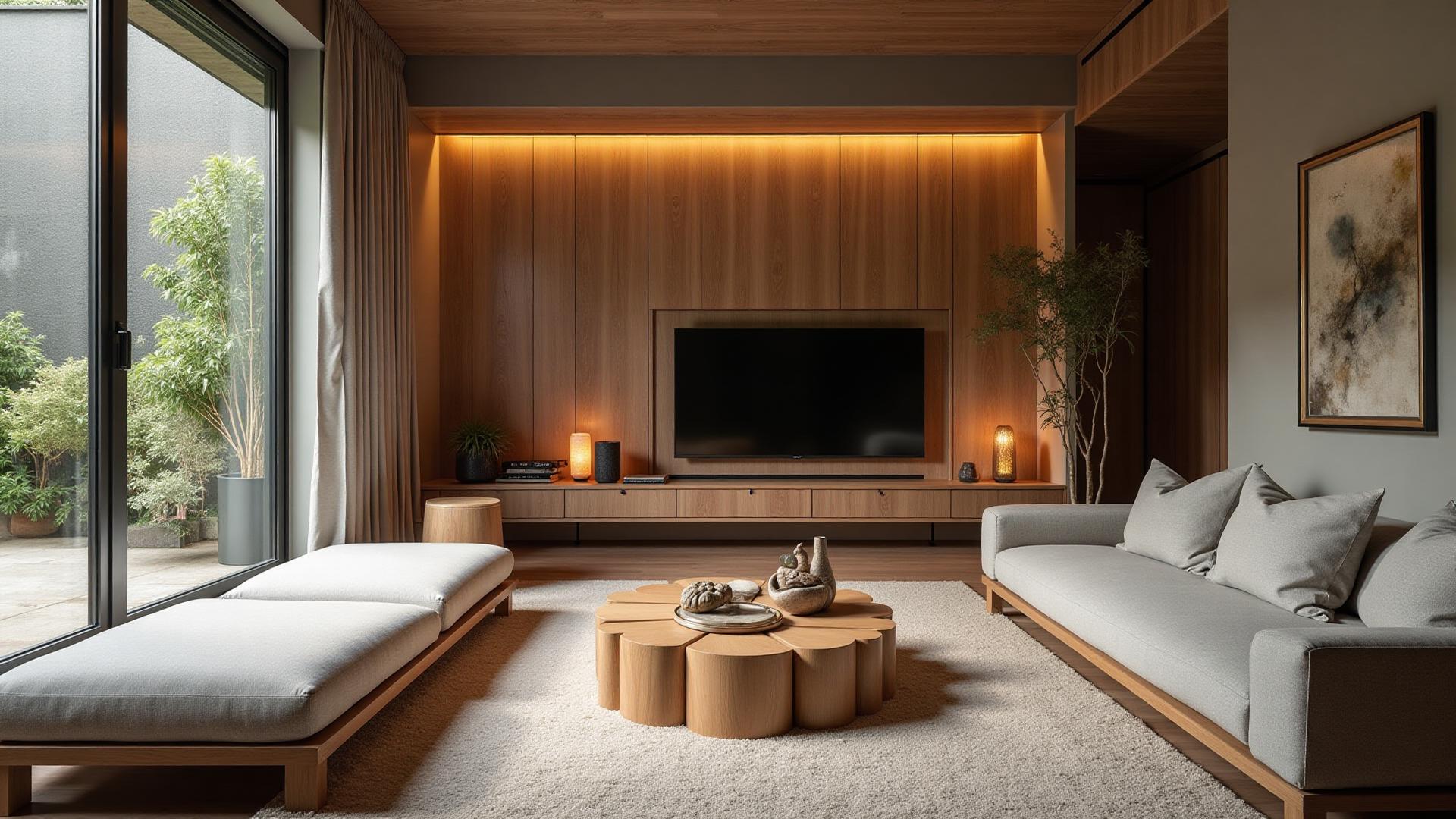 Loft Terra