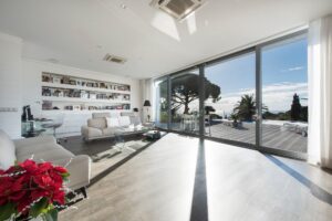 CasaTOSSA-web (10)