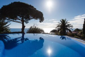 CasaTOSSA-web (4)