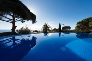 CasaTOSSA-web (5)