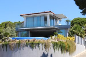 IMG_0136