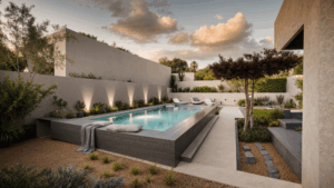 exterior_original_4d858128-db3f-48f7-83fc-2fcf9149f2fc