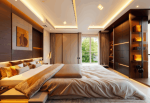 interior_gen_101048e6-2781-43bc-874c-2b9351ff8292