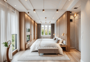 interior_gen_31c06ae3-d884-4fff-a38e-16d2e032eab0